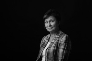 riittahyppanen.fi_PJJSUY_310